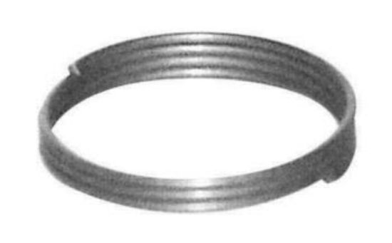 Picture of Mercury-Mercruiser 24-38114 SPRING 